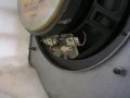 ����
