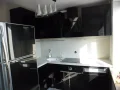 ����
