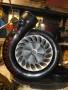 Турбина. Toyota: Mark II, Supra, Aristo, Chaser, Cresta Nissan Silvia, S13, S14, S15 Nissan Skyline, BNR32, ER33, ENR34, ER32, ENR33, BNR34, BCNR33, E...
