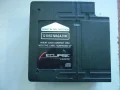 ����