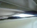 ����