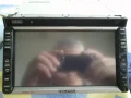 ����