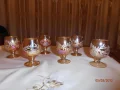 ����