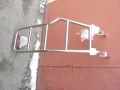 ����