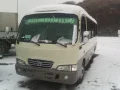 ����
