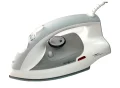 ����