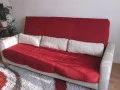 ����