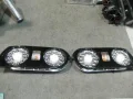 ����