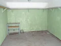 ����