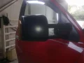 ����