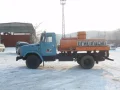 ����