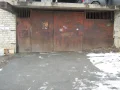 ����