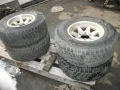 ����