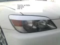 ����