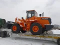 ����