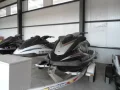 ����