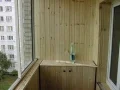 ����