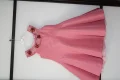 ����
