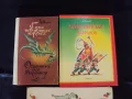 ����