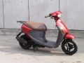 ����