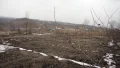 ����