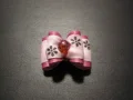 ����
