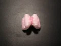 ����