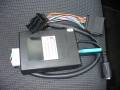 MP3-USB адаптеры.