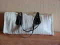 ����