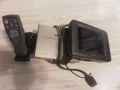 ����