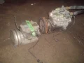 ����