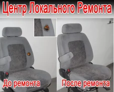 ����������