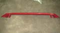 ����