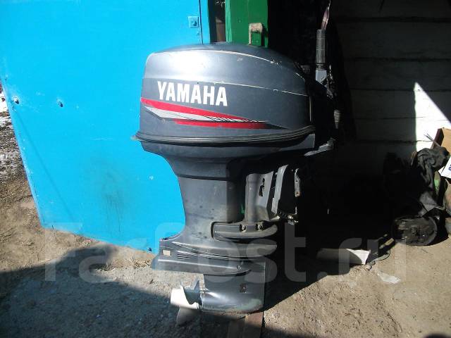 лодочные моторы ямаха морские лодочные моторы ямаха морские