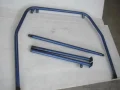 ����