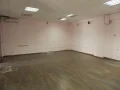 ����