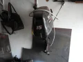 ����