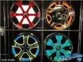 ����