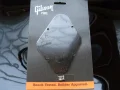 ����