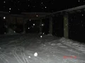 ����