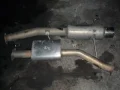 ����