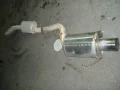 ����
