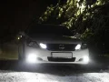 ����