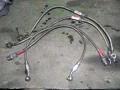 ����