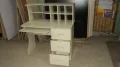 ����