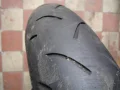 ����