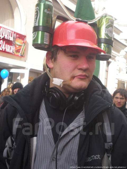 1332647185920_bulletin