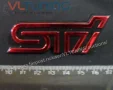����