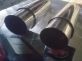 ����