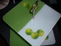 ����